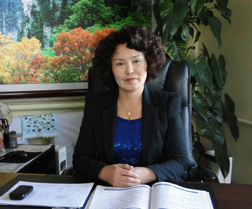 1686721998114412.jpg 總經理韓彥霞.jpg