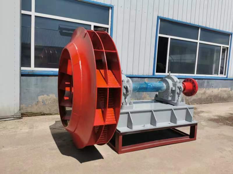 轉(zhuǎn)子產(chǎn)品