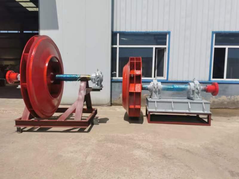 轉(zhuǎn)子產(chǎn)品